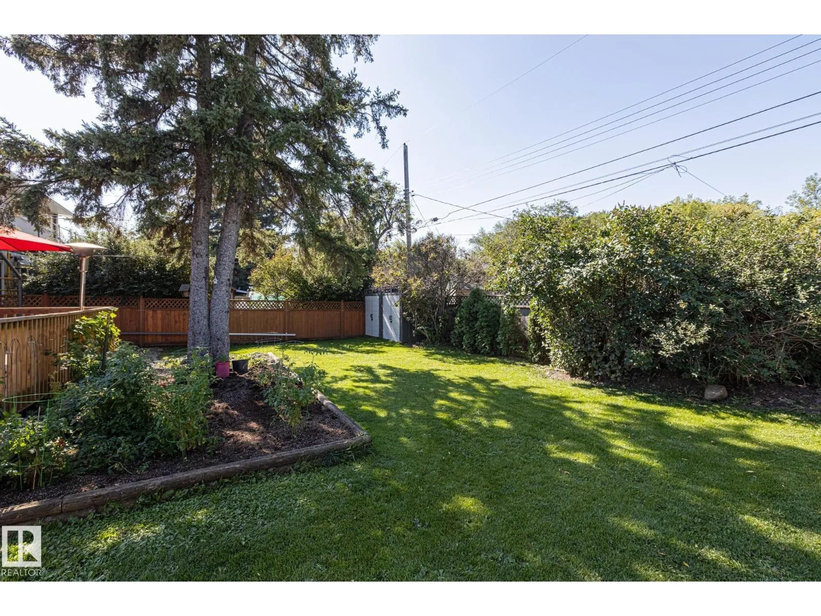 13 GRANTHAM PL