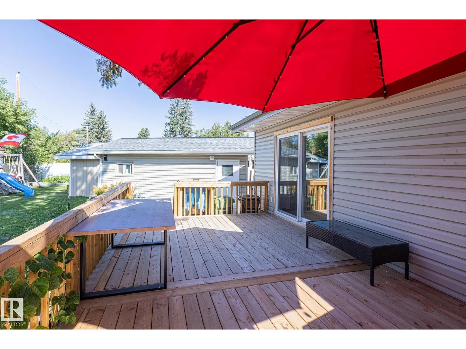 13 GRANTHAM PL