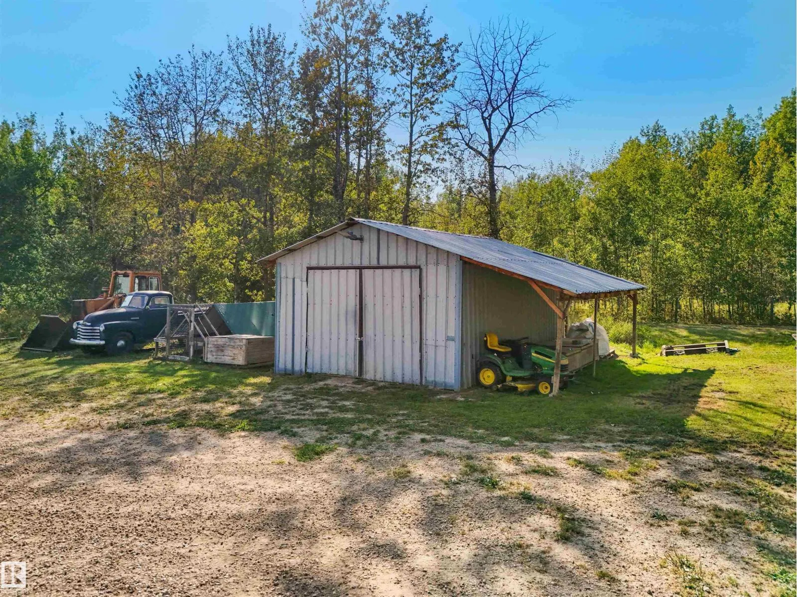 7418 TWP ROAD 510