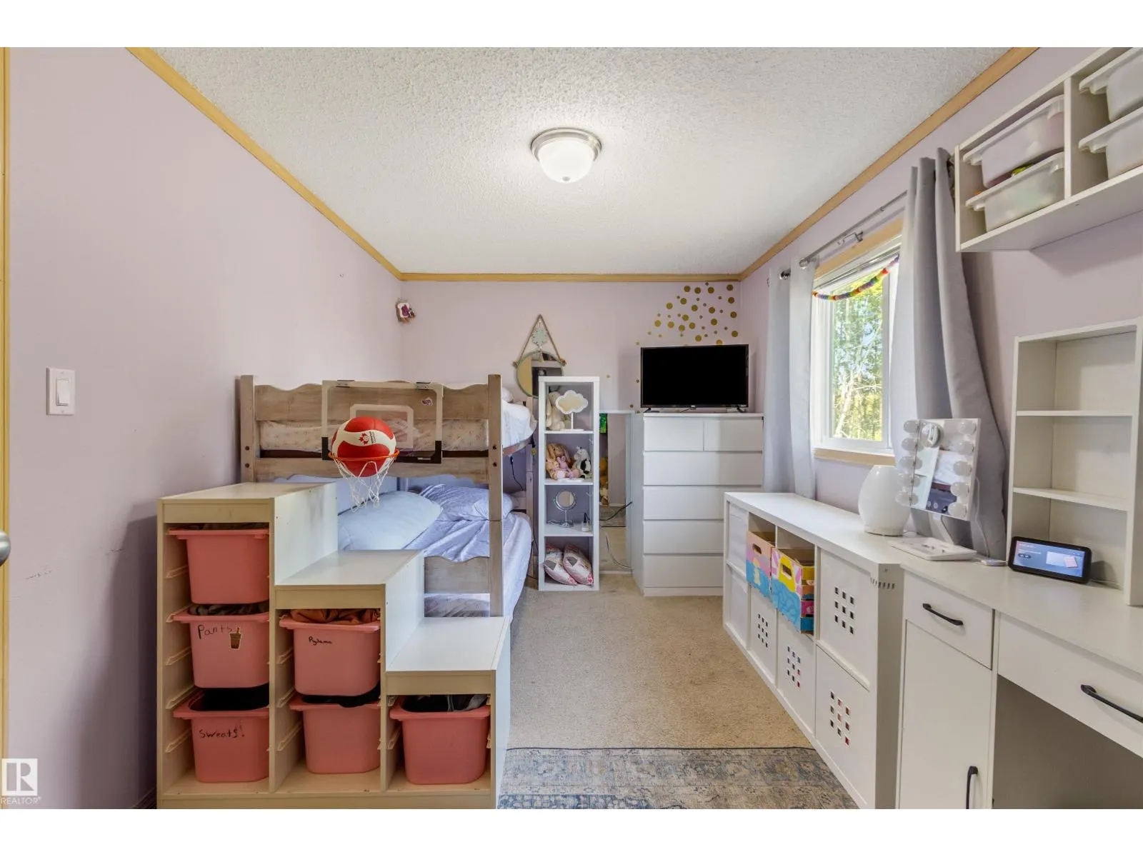 7418 TWP ROAD 510