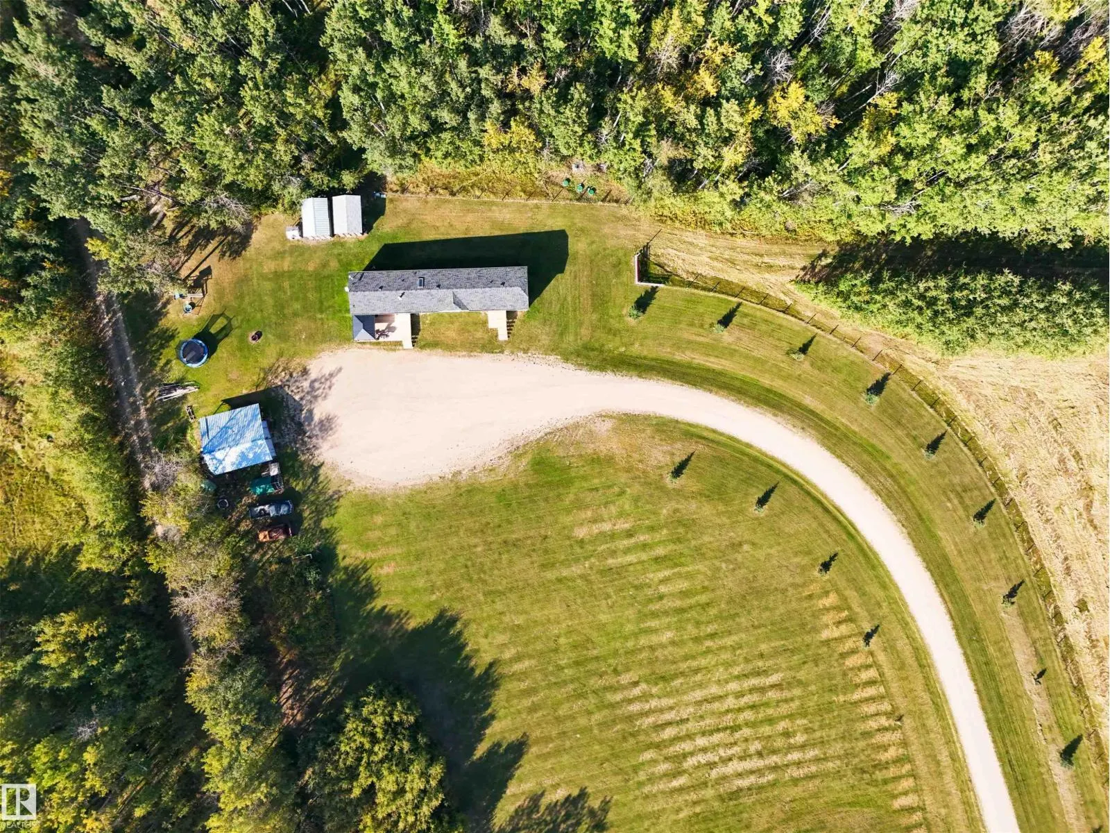 7418 TWP ROAD 510