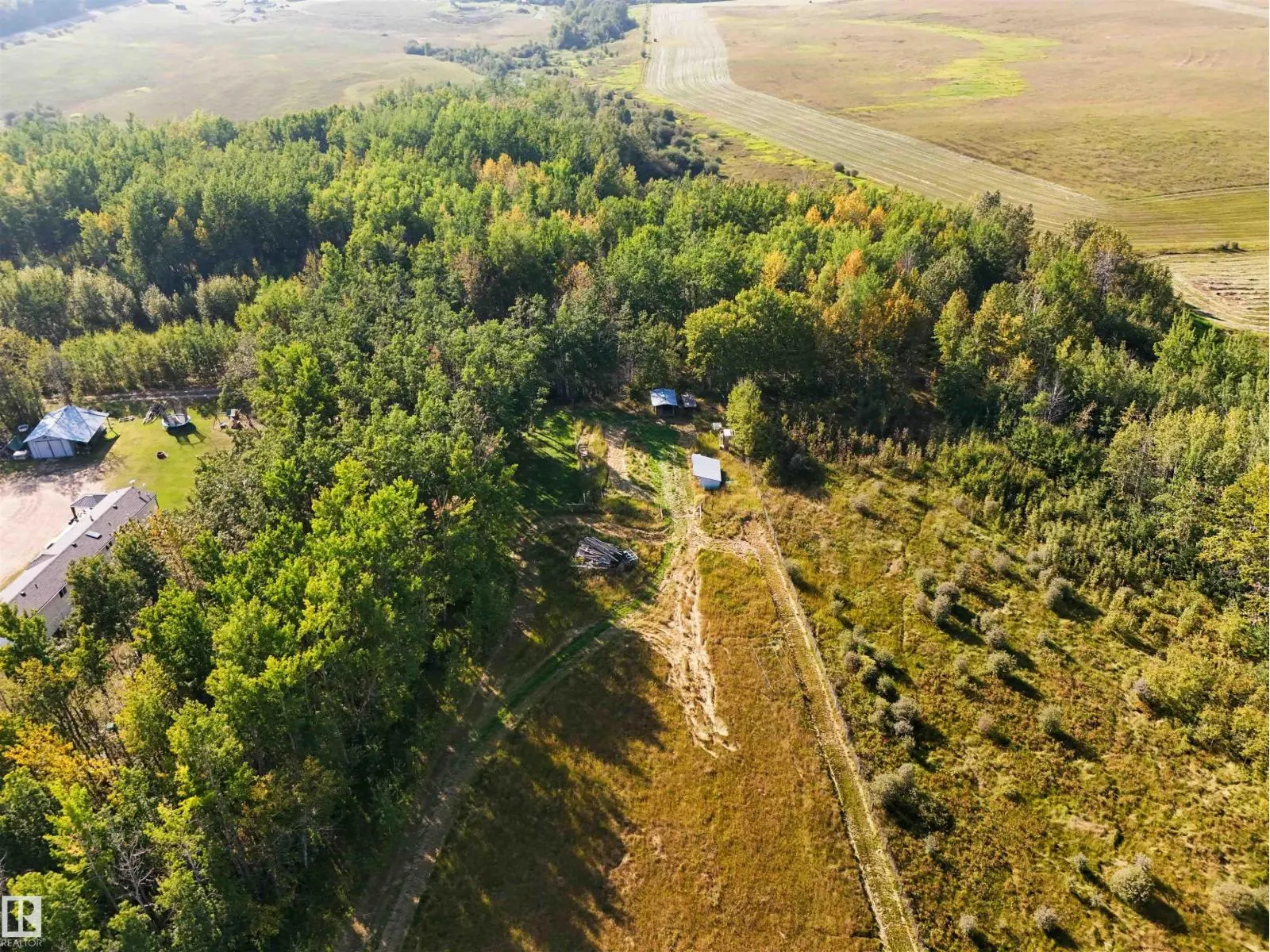 7418 TWP ROAD 510