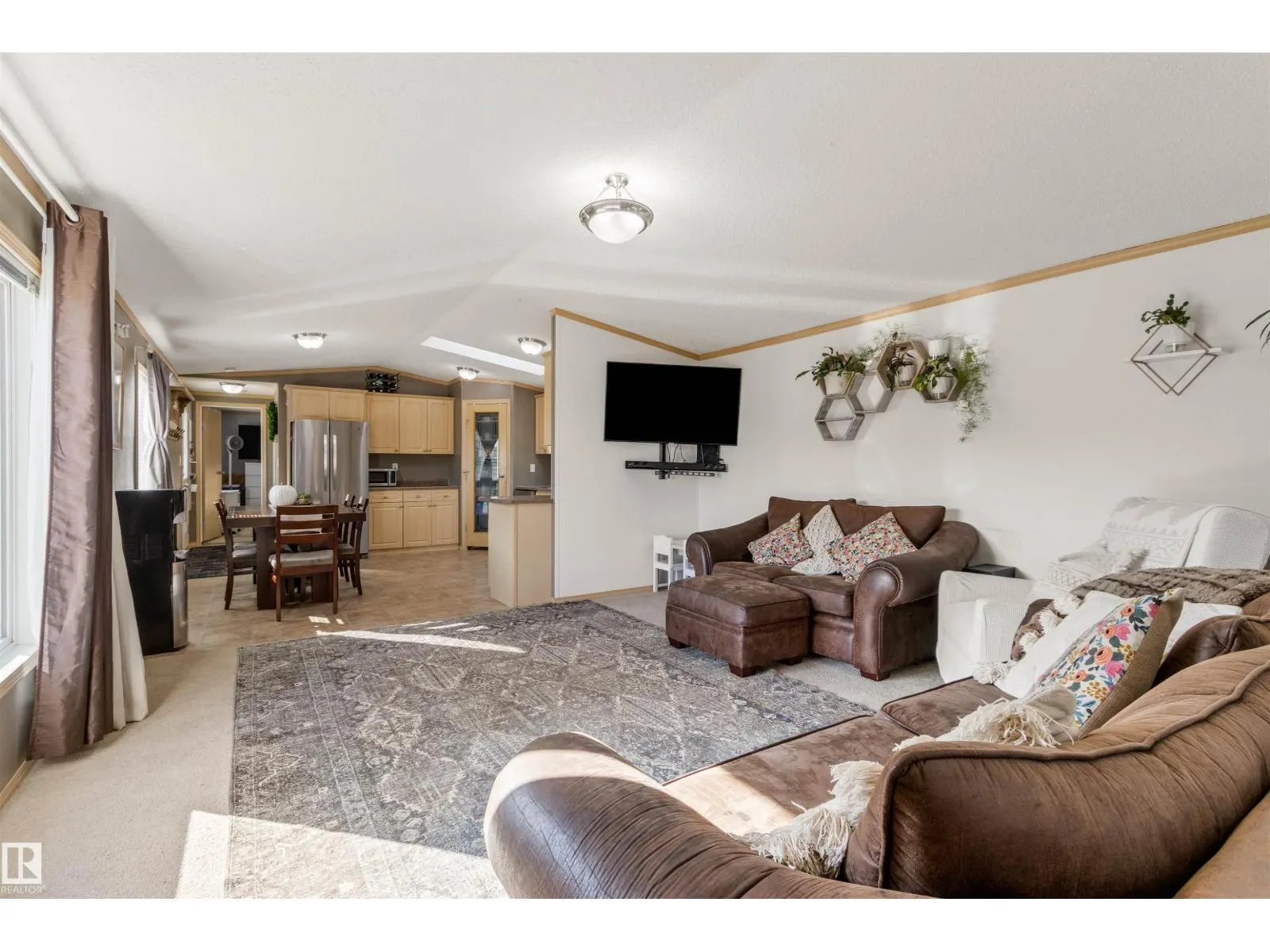 7418 TWP ROAD 510