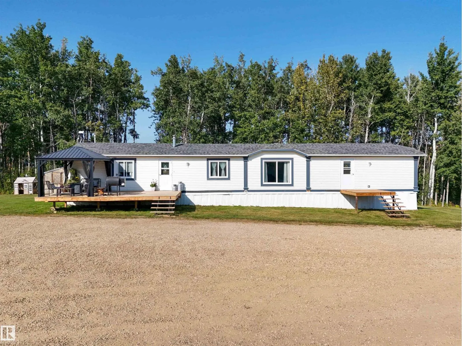 7418 TWP ROAD 510