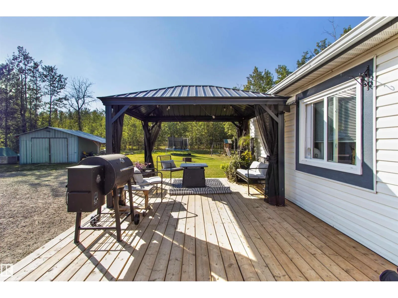 7418 TWP ROAD 510