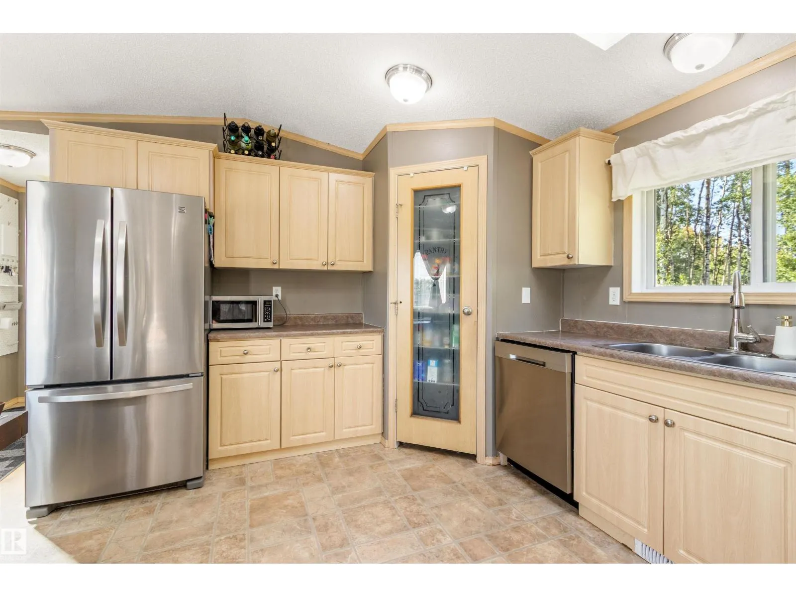 7418 TWP ROAD 510
