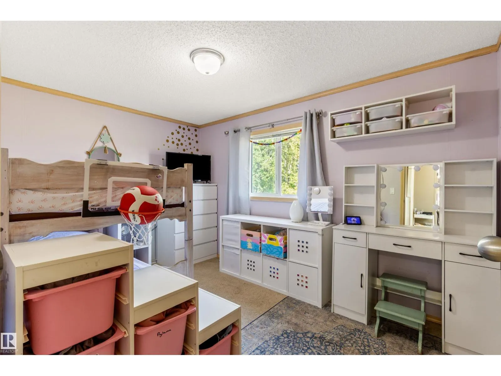 7418 TWP ROAD 510