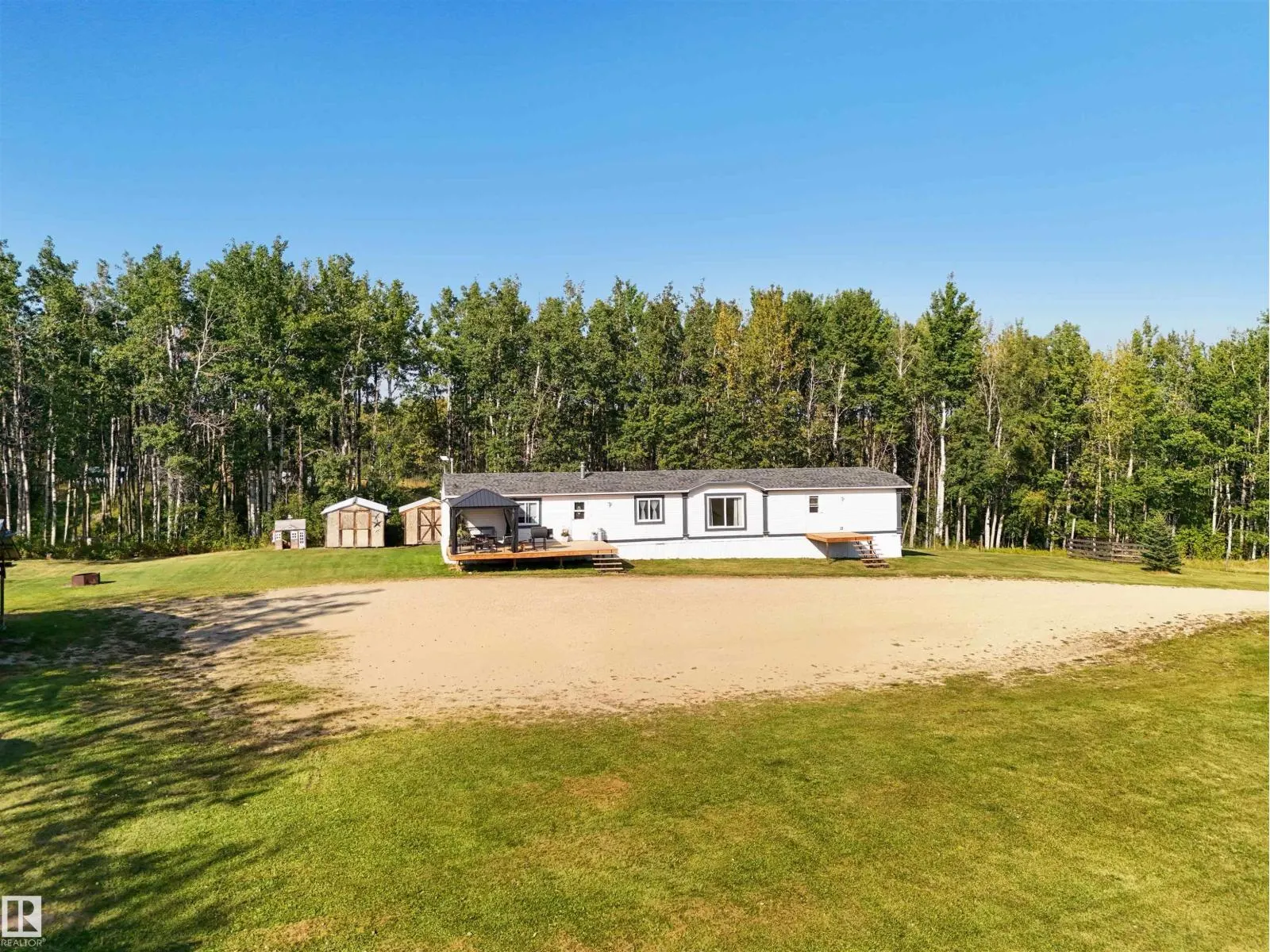 7418 TWP ROAD 510