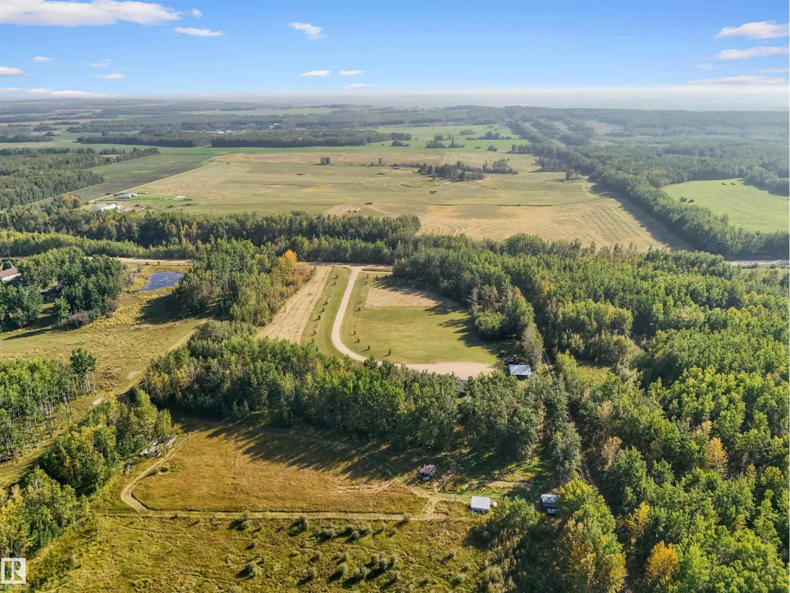 7418 TWP ROAD 510