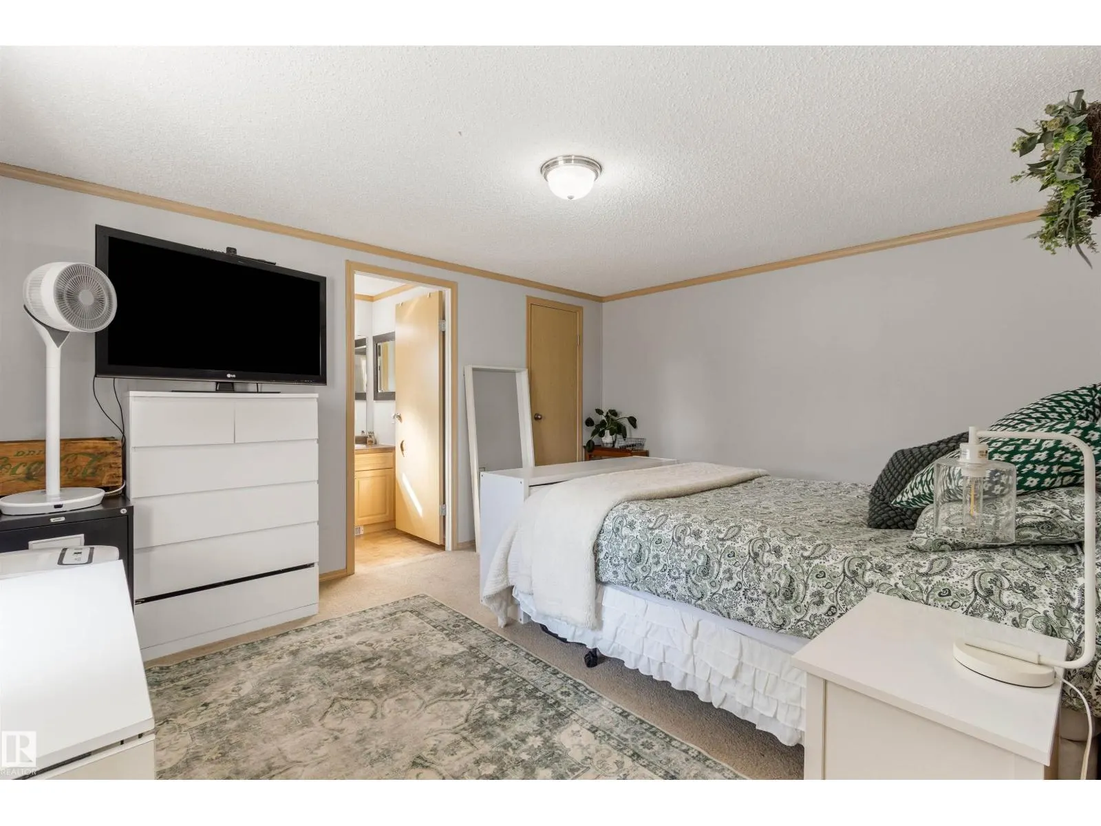 7418 TWP ROAD 510