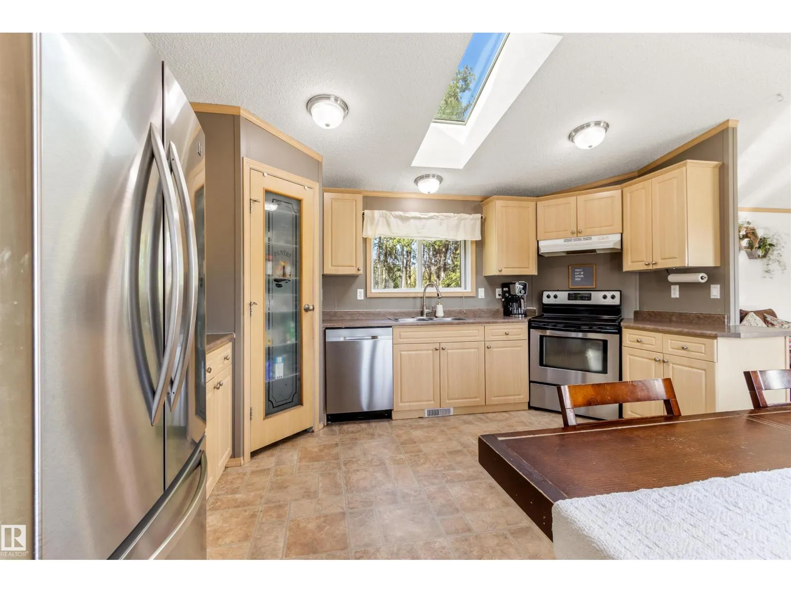 7418 TWP ROAD 510