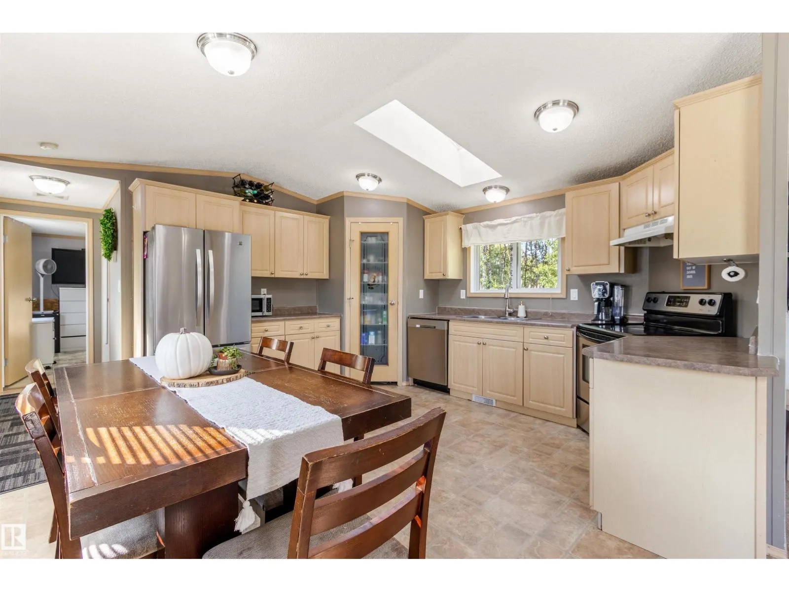 7418 TWP ROAD 510