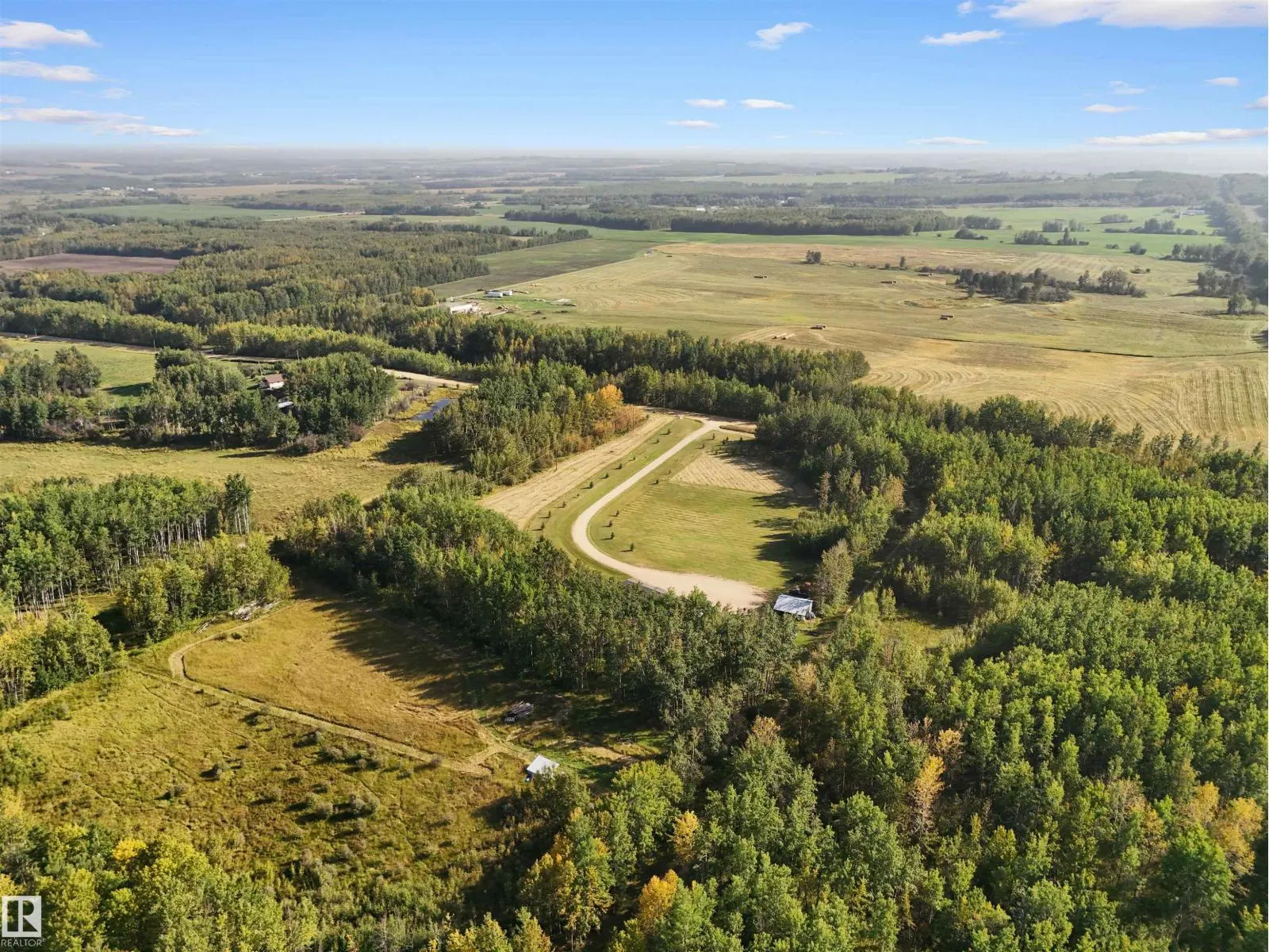 7418 TWP ROAD 510