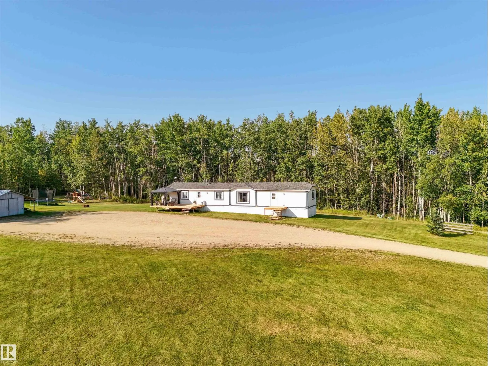 7418 TWP ROAD 510