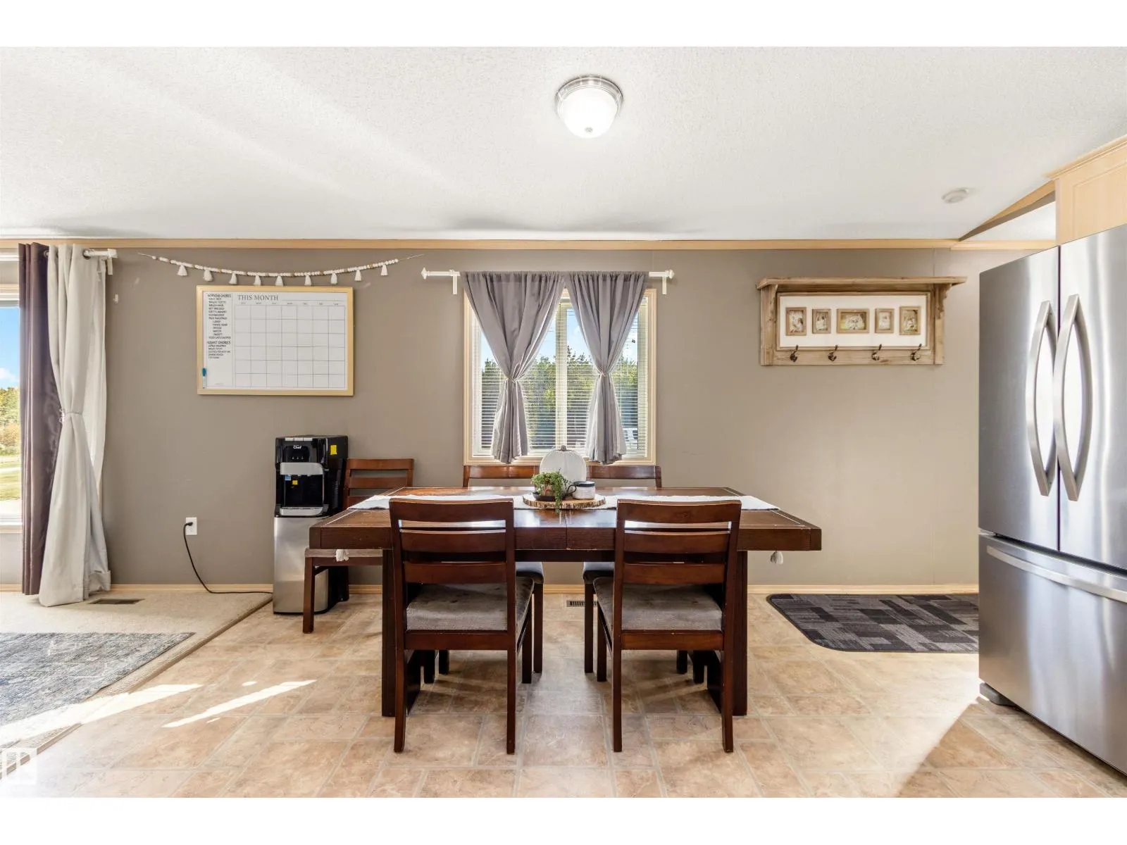 7418 TWP ROAD 510