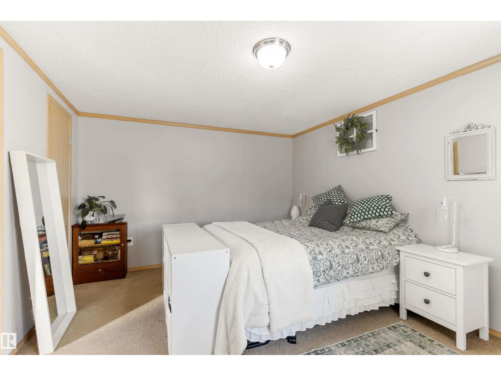 7418 TWP ROAD 510