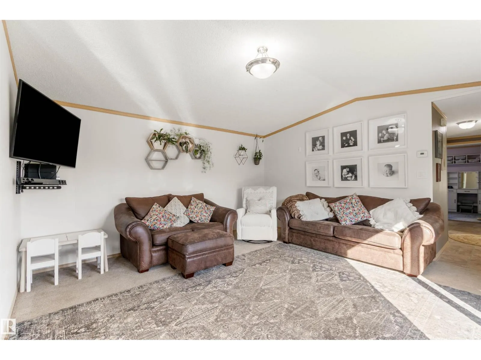 7418 TWP ROAD 510
