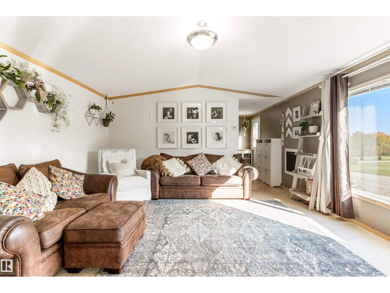 7418 TWP ROAD 510