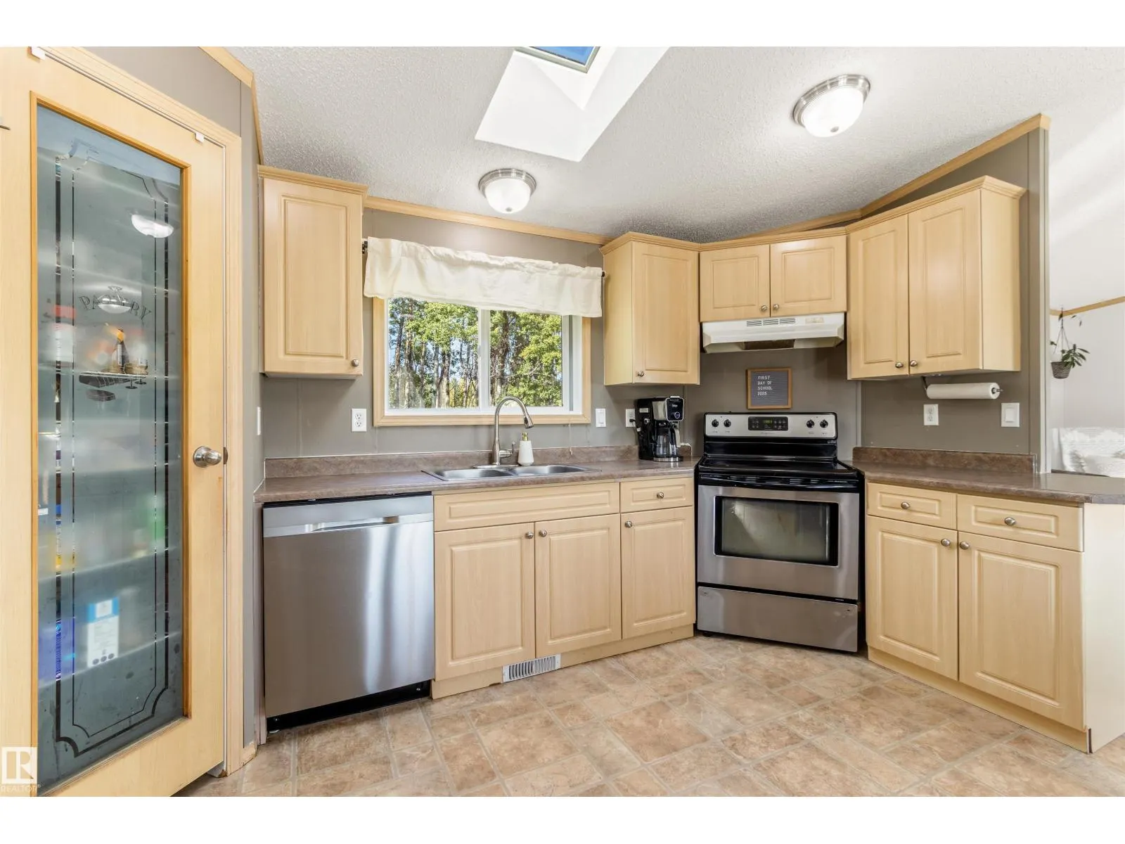 7418 TWP ROAD 510