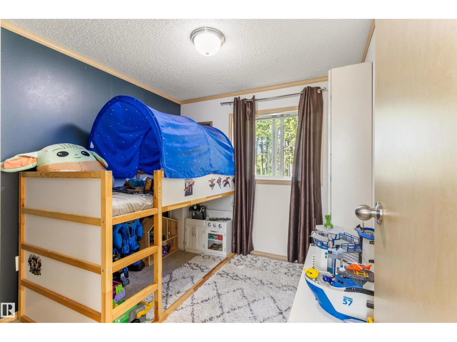 7418 TWP ROAD 510