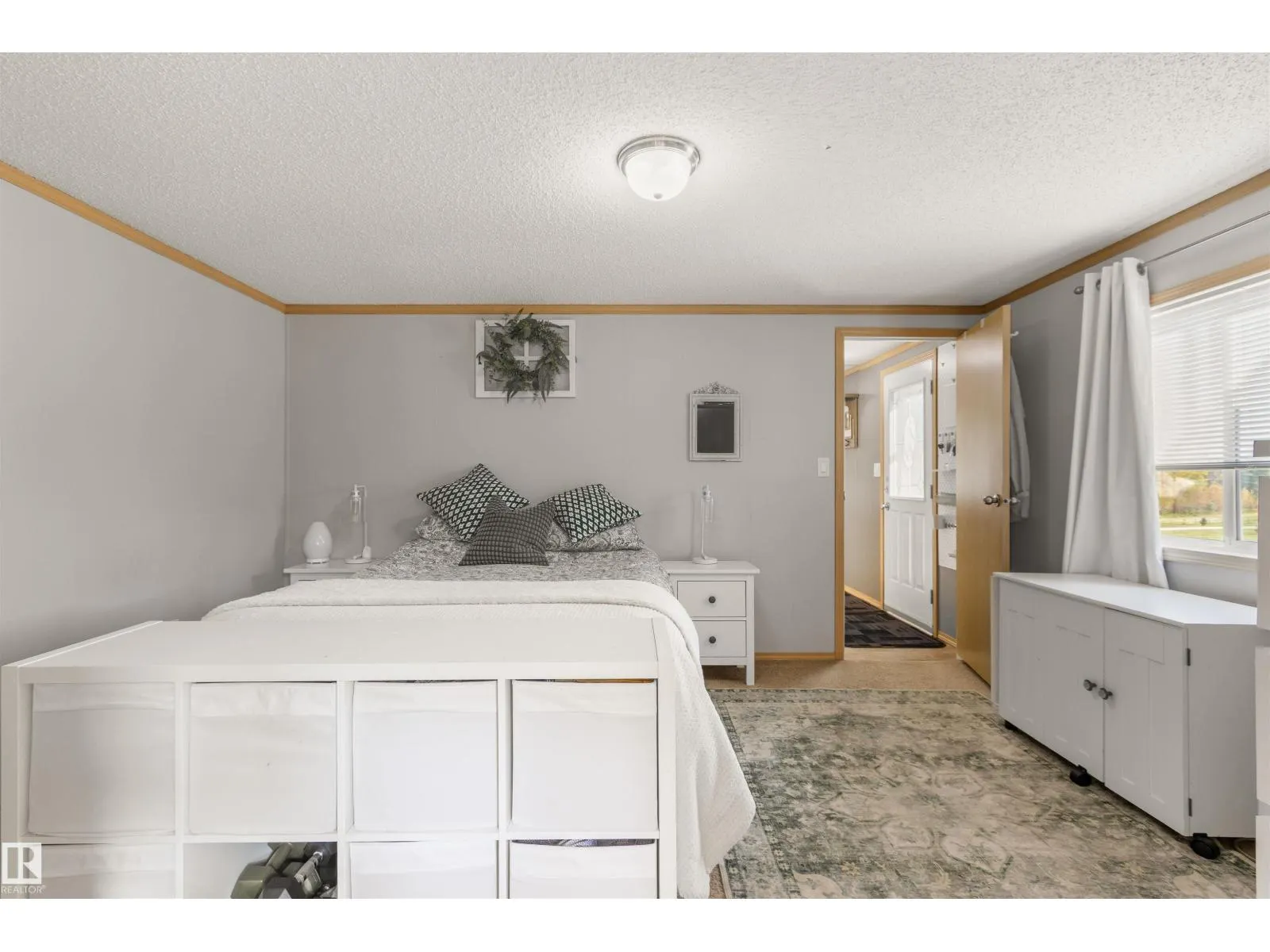 7418 TWP ROAD 510