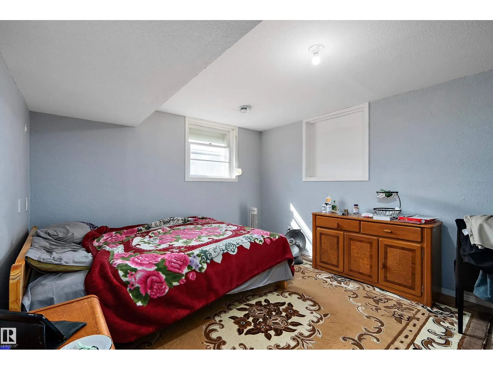 10913 97 ST NW