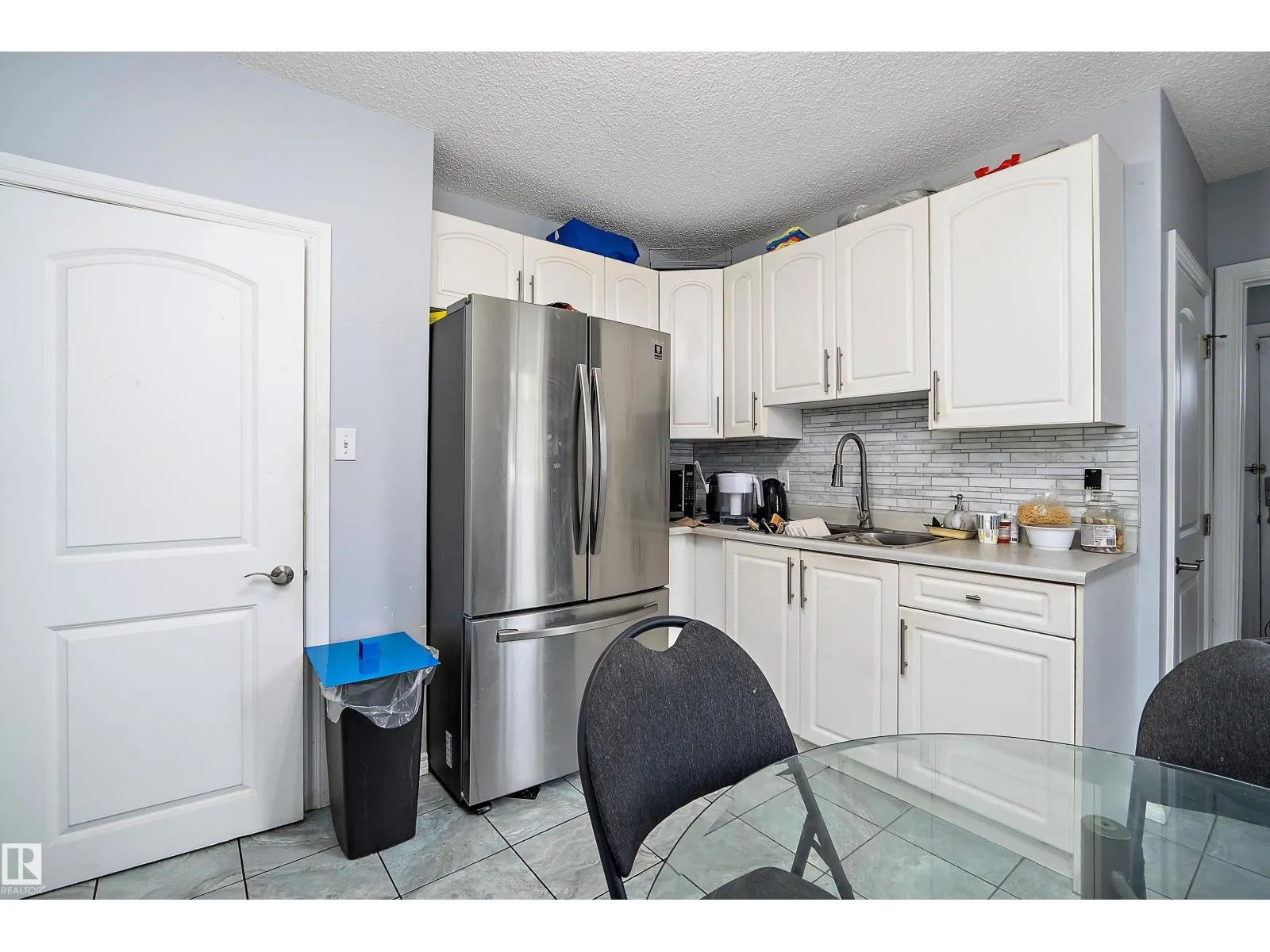 10913 97 ST NW