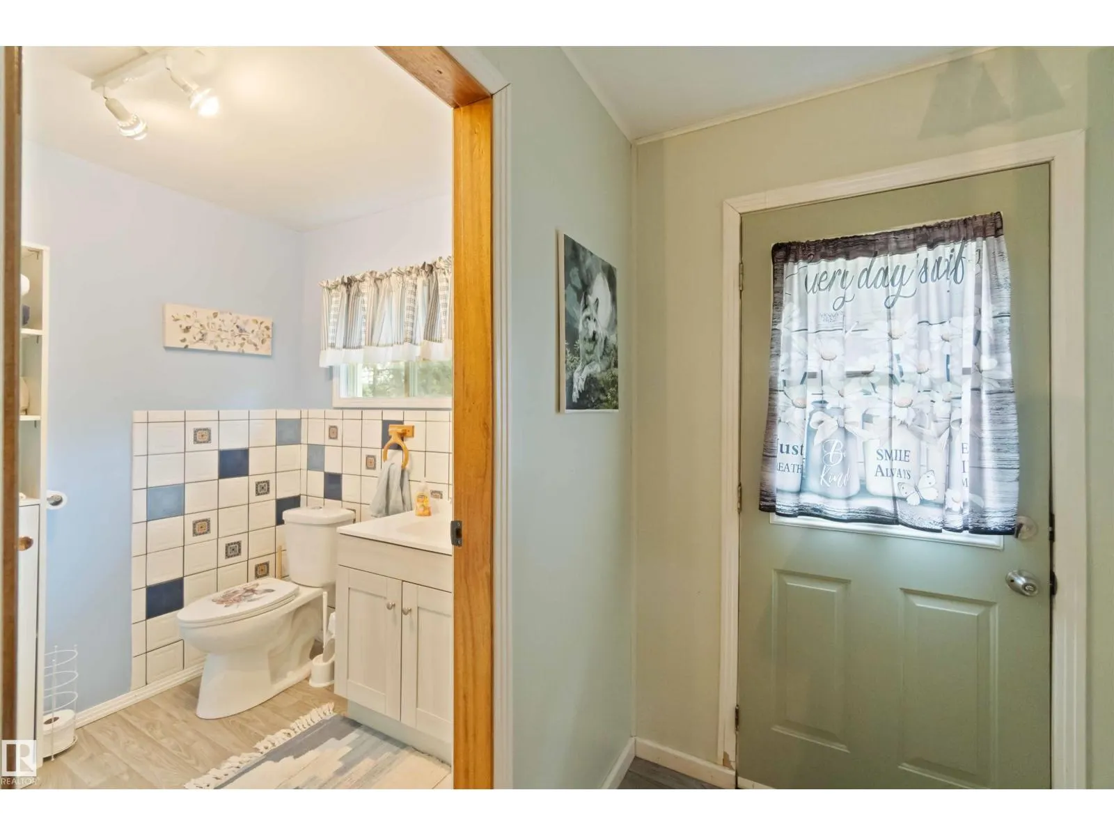 #667 60331 RANGE ROAD 124