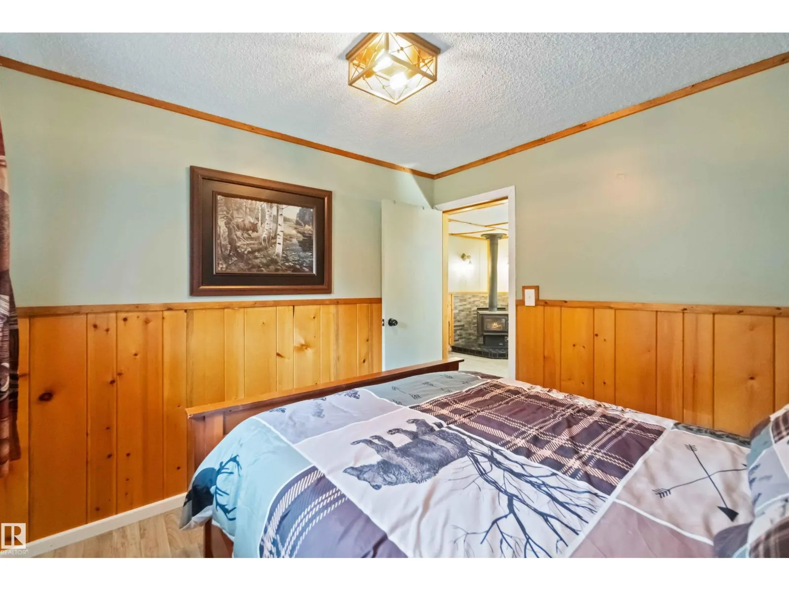 #667 60331 RANGE ROAD 124