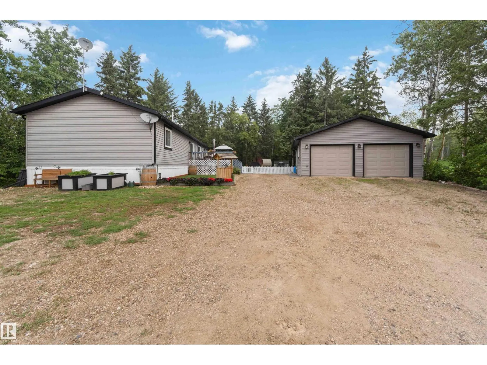 #665 60331 RANGE ROAD 124