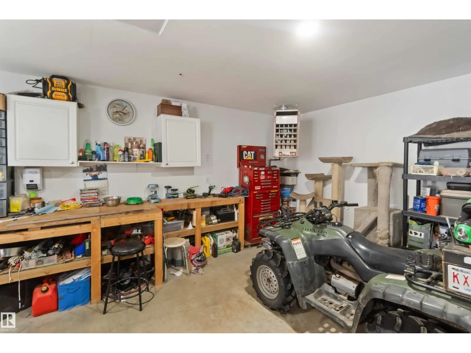 #665 60331 RANGE ROAD 124