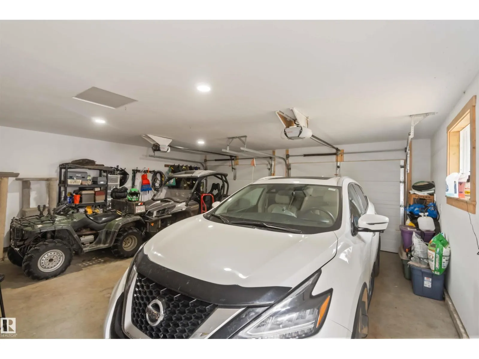 #665 60331 RANGE ROAD 124