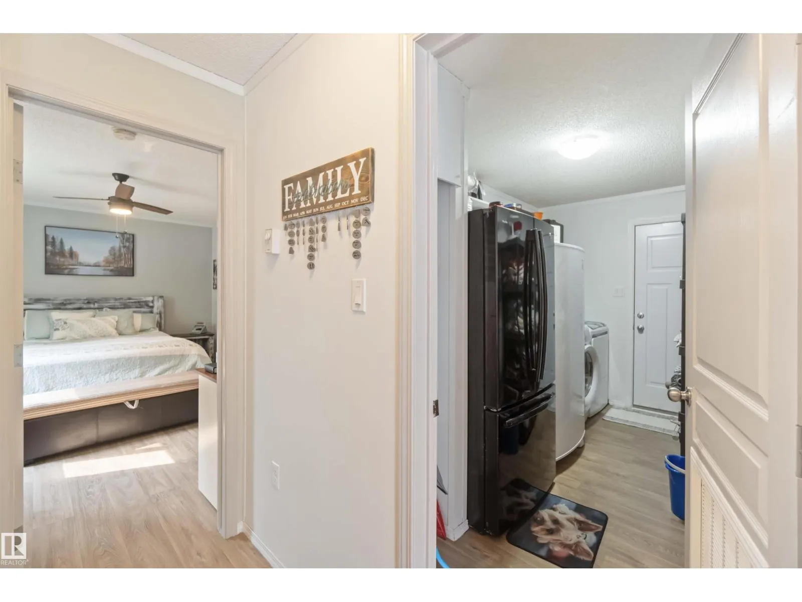 #665 60331 RANGE ROAD 124