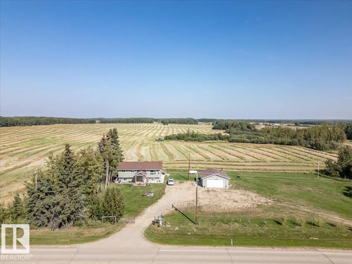 275006 HWY 616