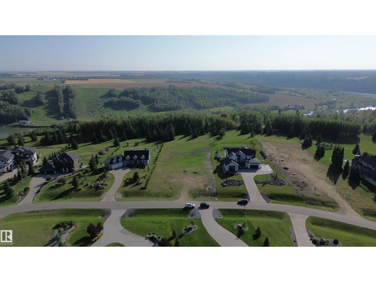 #17 25515 TWP RD 511 A