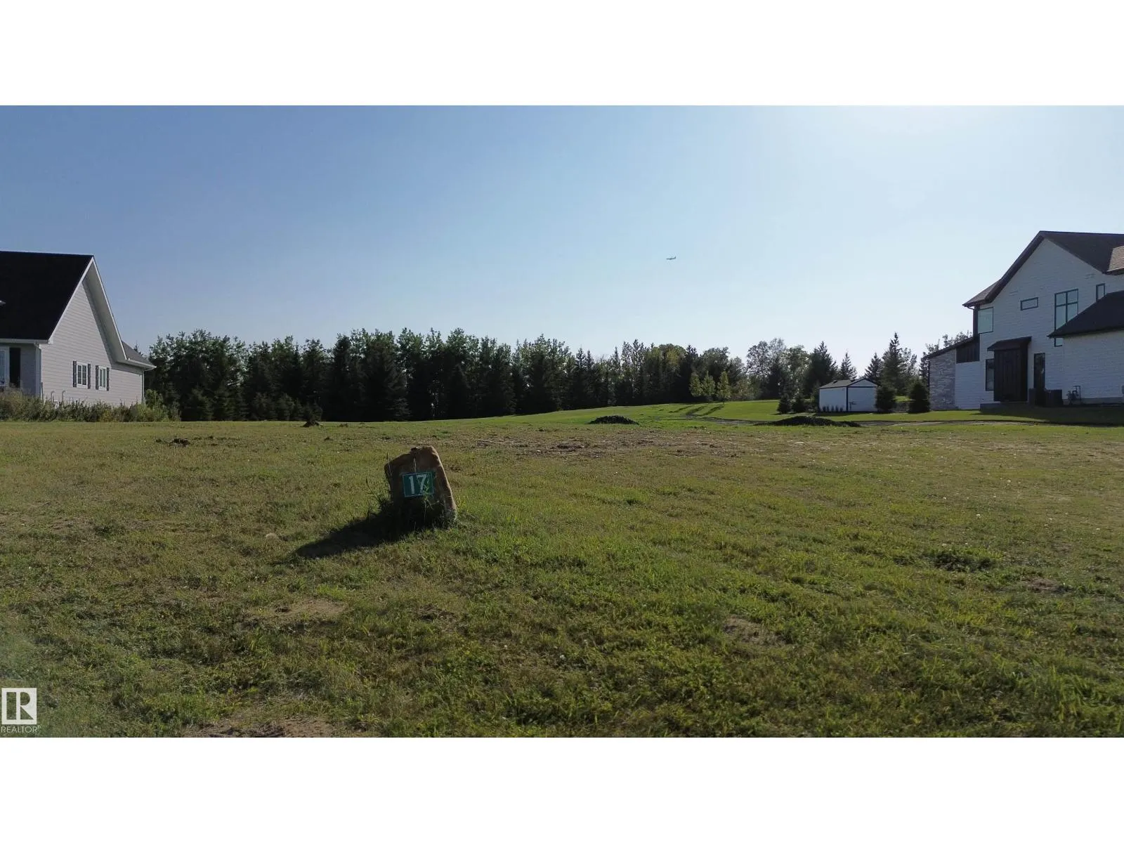 #17 25515 TWP RD 511 A