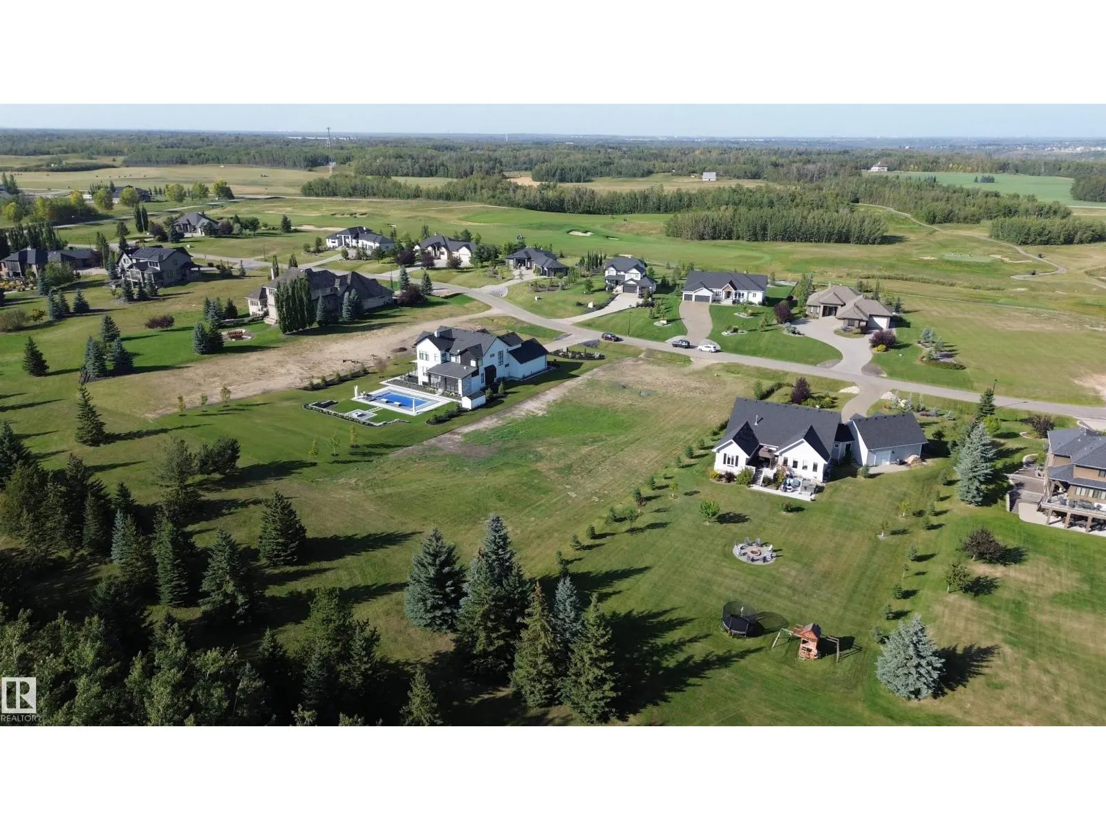 #17 25515 TWP RD 511 A