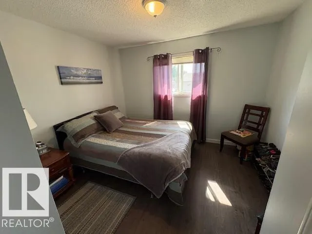601 19 ST