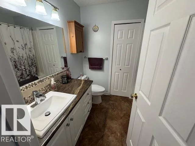 601 19 ST
