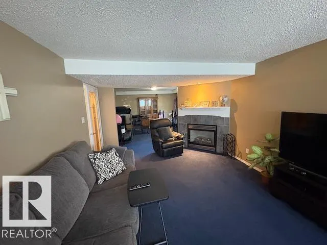 601 19 ST