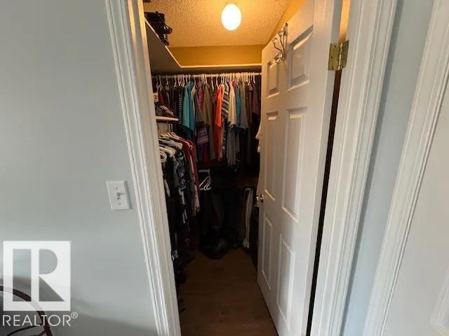 601 19 ST