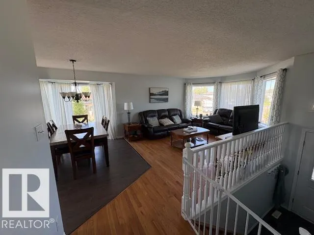 601 19 ST