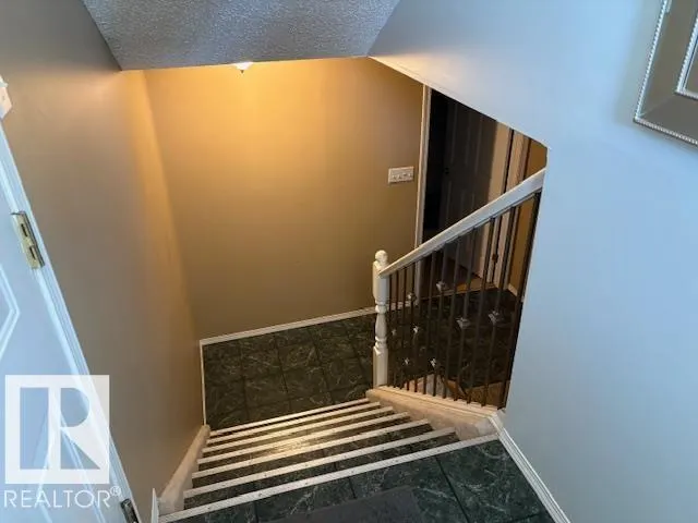 601 19 ST