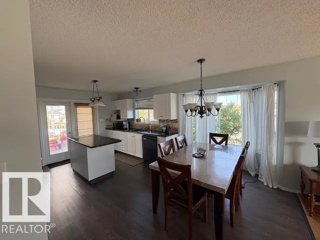 601 19 ST
