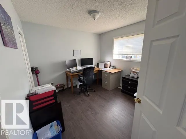 601 19 ST