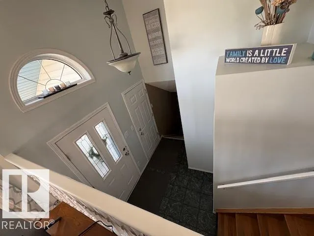 601 19 ST