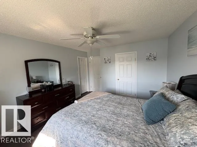 601 19 ST