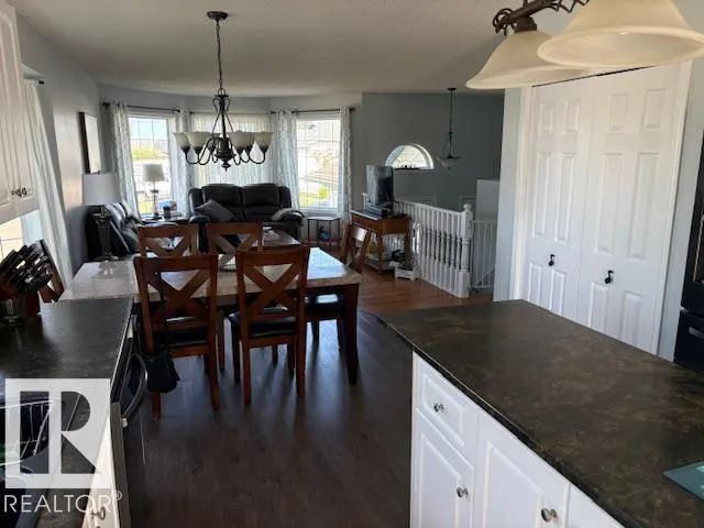 601 19 ST