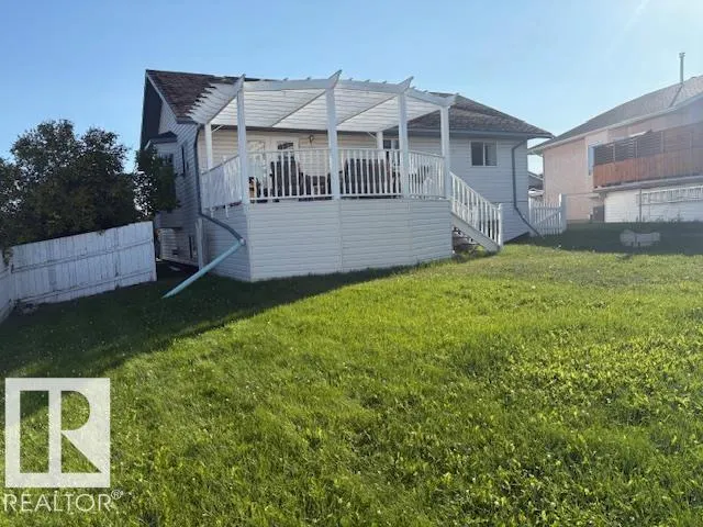 601 19 ST