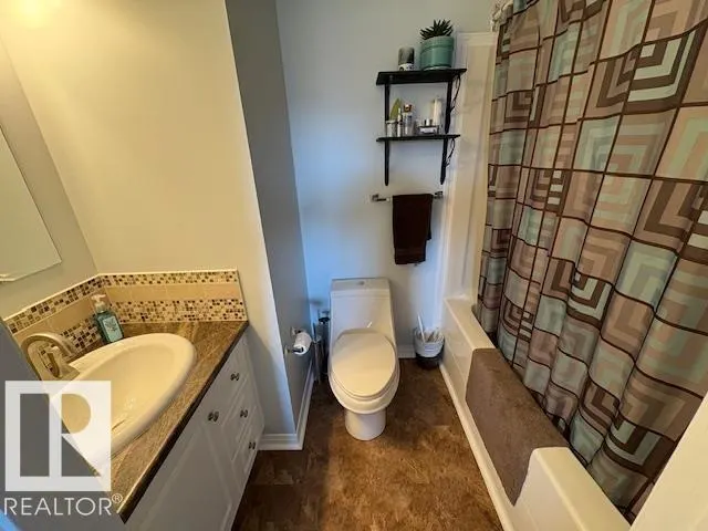 601 19 ST